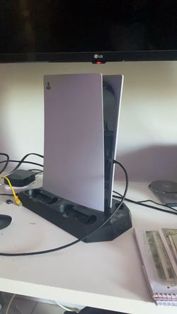 LOOKING TO TRADE FOR OLDER FIRMWARE