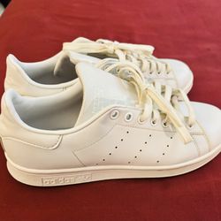Adidas Men Sneakers Sz9