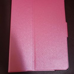 IPad Air 2 Case Pink