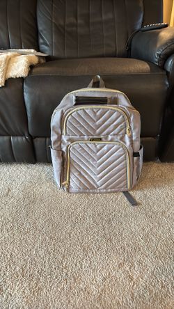 Back Pack