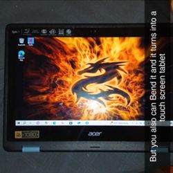 Acer 1 