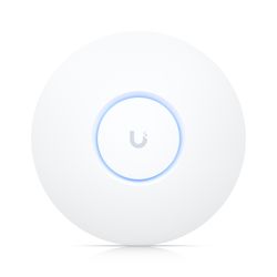 Ubiquiti Devices
