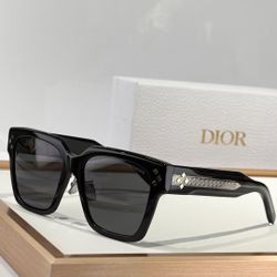 Luxury Designer Shades 