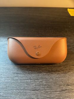 Meta Ray Ban 2nd Gen
