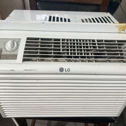 Window Ac Units