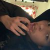 Yung Miah