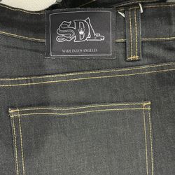 Levi’s 501, SDL  Jeans & Sweaters 