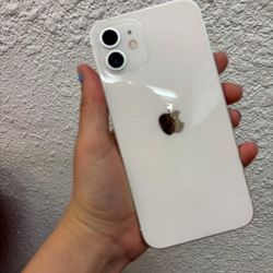 iPhone 12 64gb 