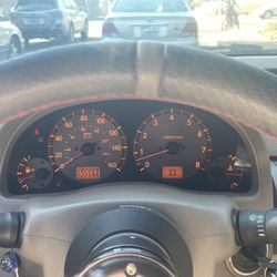 Infiniti G35 