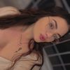 Cynthia Alvarado