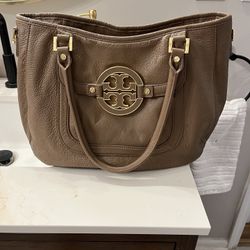 Tory Burch Handbag 