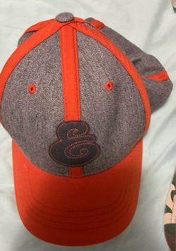 Assorted Baseball Caps and Trucker Hats - (Carhartt, USMC)etc.