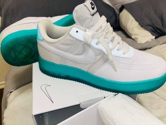 Air Force 1 Rare