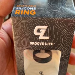 Silicone 