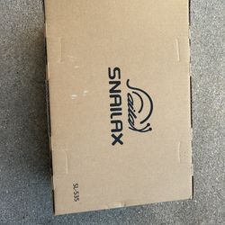 Brand New Office Foot Rest