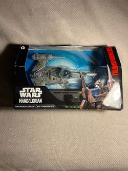 Star Wars