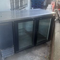 Refrijerador En Buenas Condiciones 