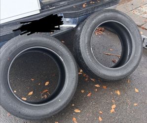 Tires