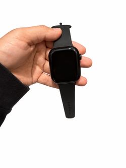 Apple Watch Series 11 46mm GPS + Cellular – Brand New