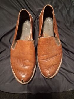 Cole hane shoes