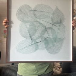 Wall Art $20 