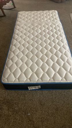 Mattress