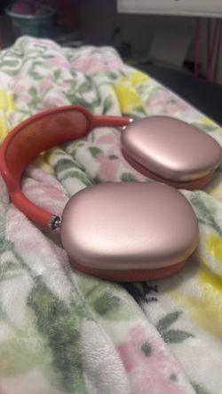 AirPod Max