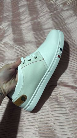 Brand New Men’s Casual Dress Shoes Size 10 $30fcfs