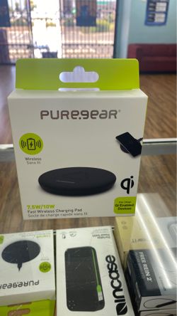 For any phones have wireless charger