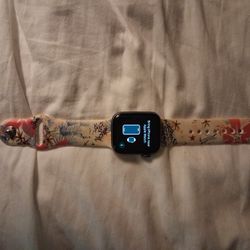 Series 5 Apple Watch