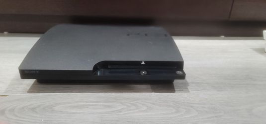 PS3