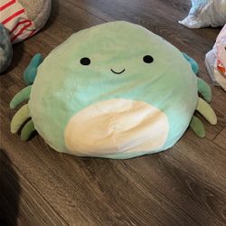 Squishmallow 