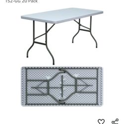 Party Table