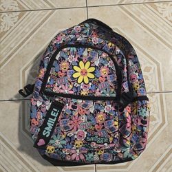 Kids Backpack 