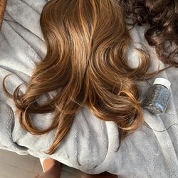 Extensions