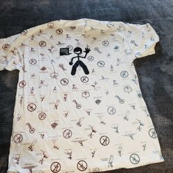 Mens Shirt
