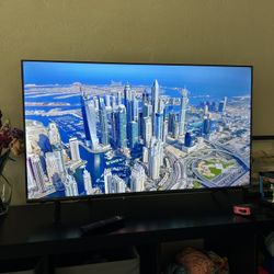 Vizio TV