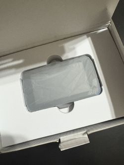 Brand New Full HD Dash Cam – WDR Night Vision