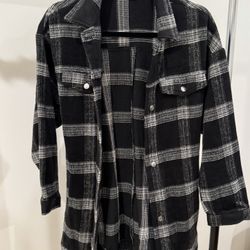 Windsors Jacket Size Small (never Worn) No Tag