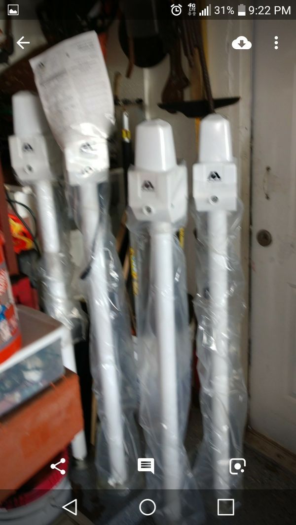 Atwood Electric Truck Camper Jacks For In Spring Hill Fl Offerup Atwood Electric Truck Camper Jacks