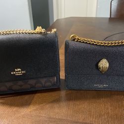 Purses For Sale