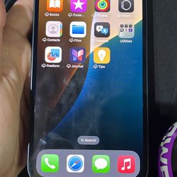 iPhone 14 128 Gb 