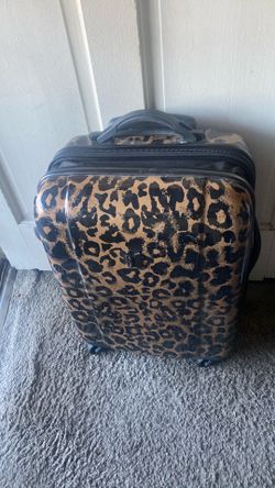 Suitcase