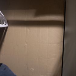 Twin Sized Box Spring 