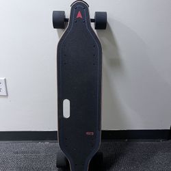 MEEPO V5 Electric Skateboard