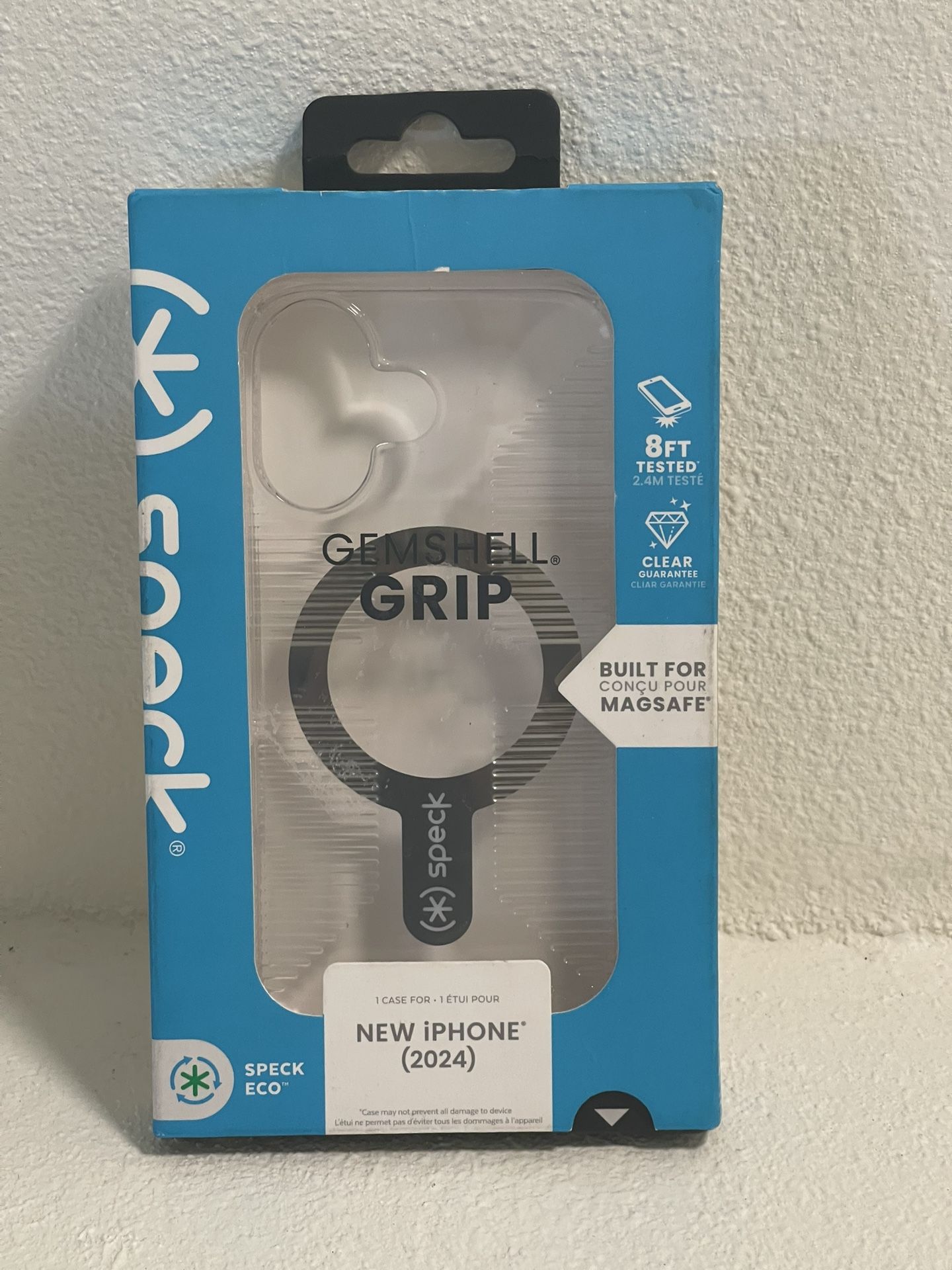 Phone Case for iPhone 16