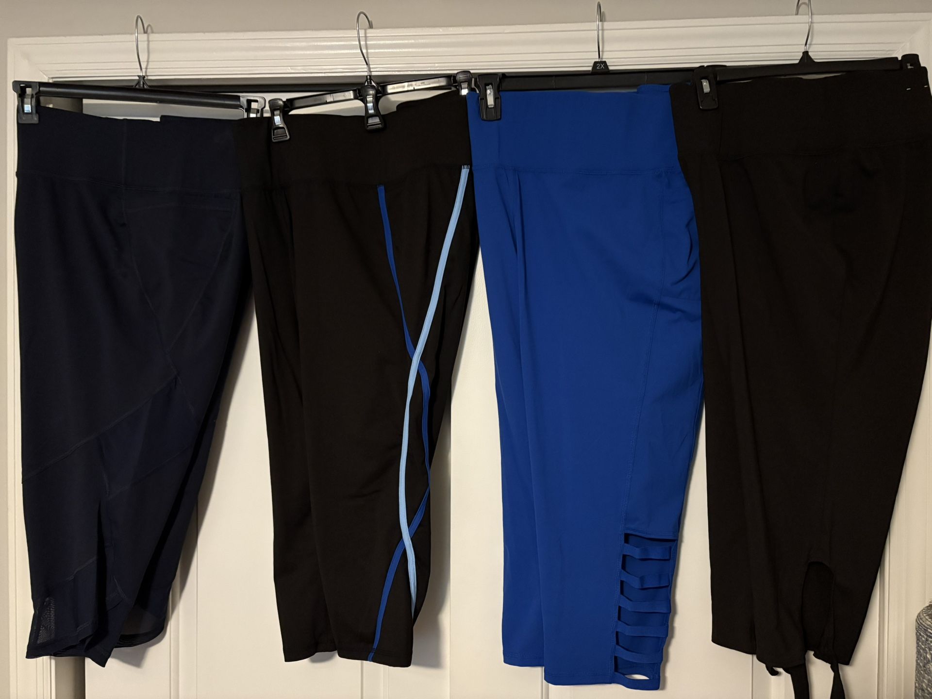 Lane Bryant