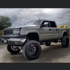 DIESEL G