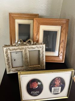 Frames
