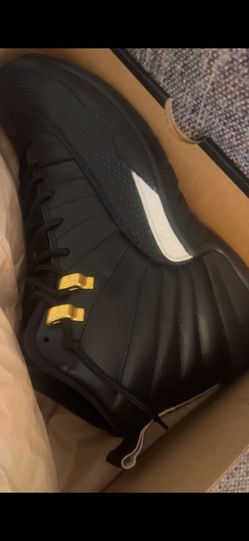 Get Them Now Jordanβs